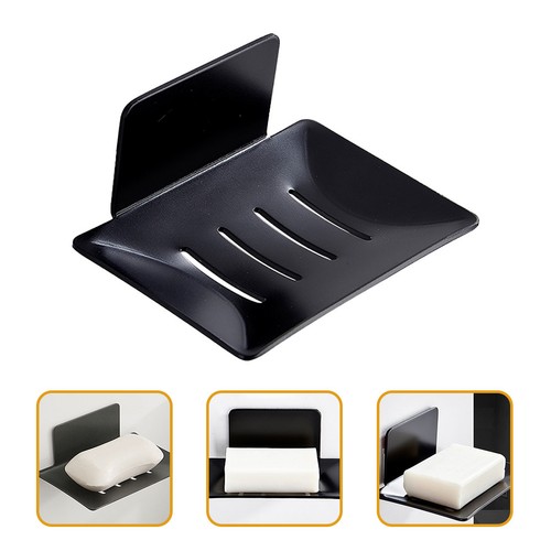 Contenitore per sapone - sapone, da