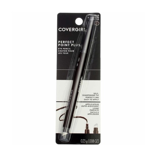 Covergirl 210 espresso - 210, perfect