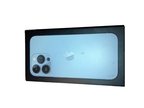 Scatola apple iphone - scatola,