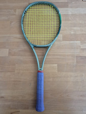 *** Racchetta da tennis Yonex