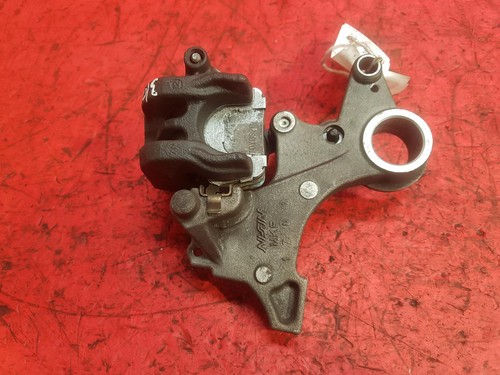 Pinza freno posteriore - posteriore, honda