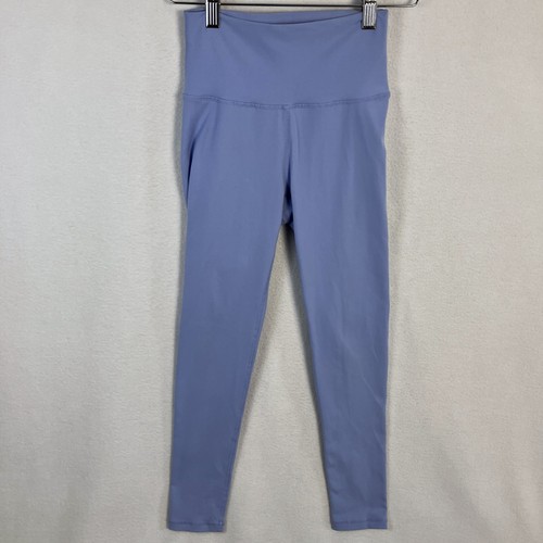 Autentico abbigliamento crop - autentico,
