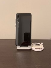 Huawei P20 Pro, 128 GB di