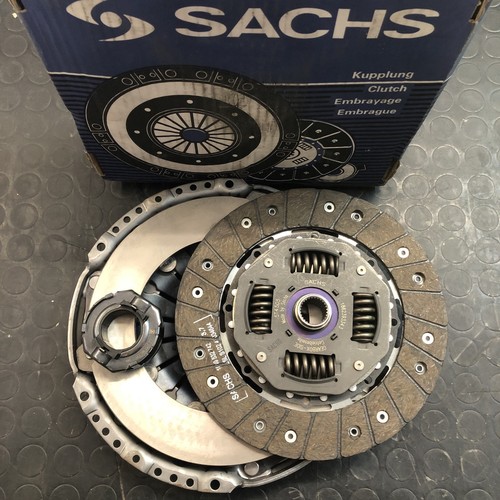 3000327002 kit frizione pz - 3000327002,