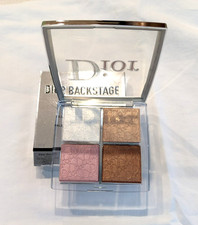 Dior Backstage Glow Face