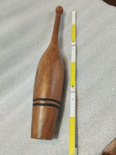 Spilla Da Giocoleria Vintage