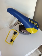 Sella Bdc BASSANO - Vuelta