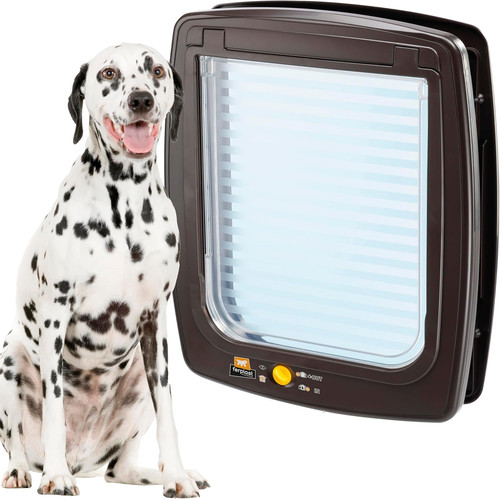 Gattaiola porta per cani - gattaiola,,