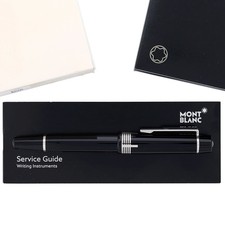 Montblanc Donation Pen 2005
