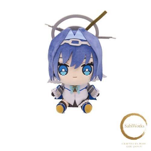 Peluche oro chrony - peluche,