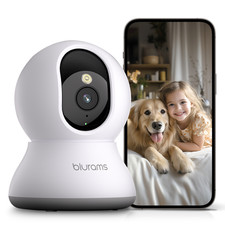 Wireless 2.4G WiFi Security