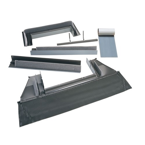 Velux ecw 1446 0000 size - ecw,
