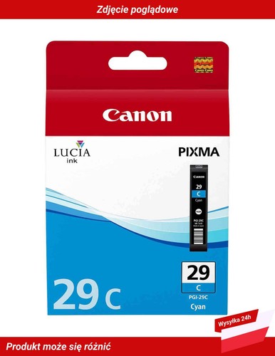 4873b001 canon pixma pro - 4873b001,