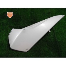 Carena fianchetto sinistra