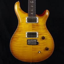 Paul Reed Smith (prs) CE 22