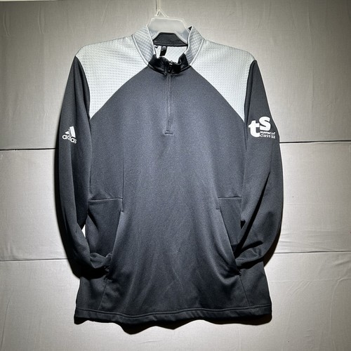 Adidas maglione uomo - maglione, large