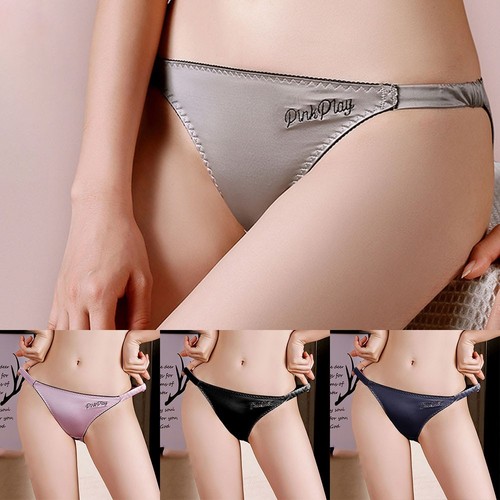 Donne sexy slip mutandine - slip,