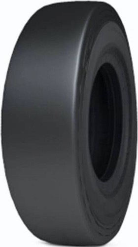 Gomme estive ozka r20 - ozka,