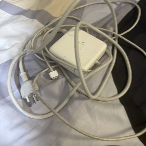 Originale apple alimentatore - originale,