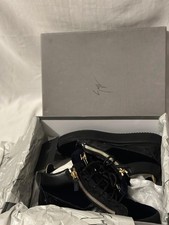Giuseppe Zanotti Kriss Sneaker