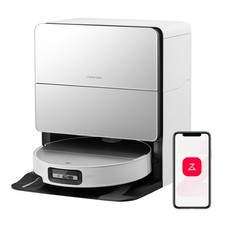 Roborock Saros 10 Robot