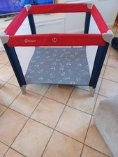 box per bambini Giordani