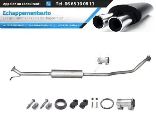 Suzuki splash 12v dal - suzuki,