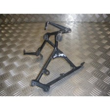 APRILIA 125 Pegaso Supporto