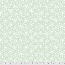 Tessuto Natalizio | Fa La La