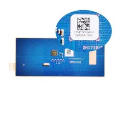 Touchpad per HP 17-BY 17-CA