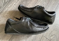 Scarpe Henri Lloyd Deck