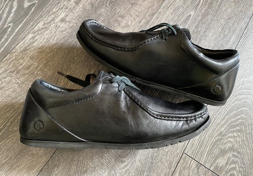 Scarpe henri lloyd - scarpe, deck