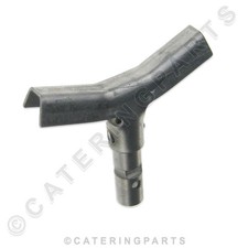 ZANUSSI 052280 SIT 100 SERIE