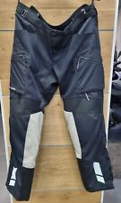 PANTALONI DA MOTO ORIGINALI