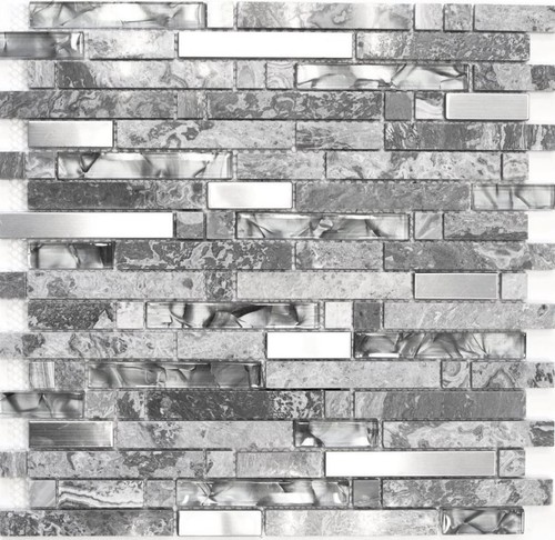 Rivestimento della parete - della,