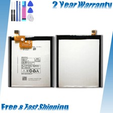 Per Lenovo BL230 VIBE Z2 VIBE