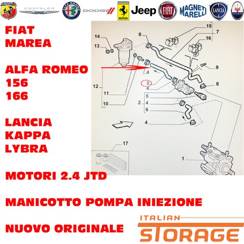 166 156 marea kappa - 166, 2.4