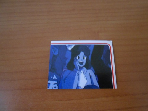 Figurina magica emi - magica,