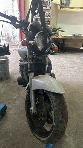Ricambi disponibili kawasaki - ricambi,