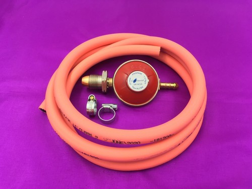 Regolatore bassa pressione gas