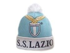 Berretta lazio ufficiale logo - berretta,