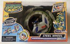 2006 Teenage Mutant Ninja