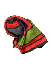ROBERTA DI CAMERINO FOULARD
