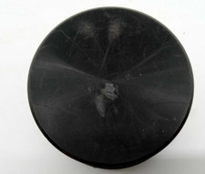 Cover/controllo/manopola