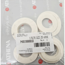 MOTO GUZZI AIRONE 250 CC KIT