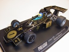 Policar slot 72e - slot.it, monaco