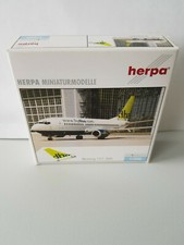 1:500 Herpa Wings 510387