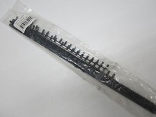 SET PARACOLPI / OCCHIELLI: TESTA FLEXPOINT/METALLO LIQUIDO RADICALE MP (18X20) #288247