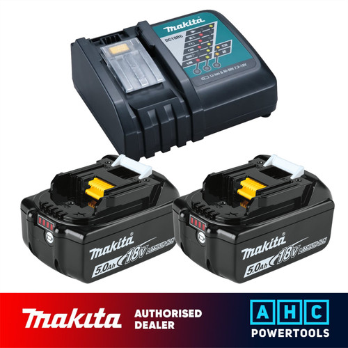 Makita dc18rc lxt - makita,