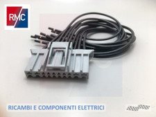 Kit Riparazione Cablaggio